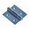 972556 zaves dvouram 20mm