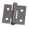 972577 zaves dvouram 80mm pu zn