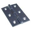 983797 zaves kloub 70x60mm 20ks