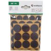 29436 1 148290 sada filcovych podlozek cerna 56 ks 0z