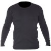 41352 1 lpkt1l termo tricko dlouhy rukav l lahti pro 0a