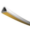 29898 1 148780 tesneni tlt do oken a dveri profil d 100 b 9 x 8 mm bile 2 x 50 m 0a