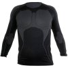 41058 1 l4120105 tricko termo cerno sede vel 2xl 3xl 0a