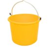25155 1 139040 vedro plastove 12 l zlute gripline enpro 0a