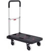 25329 1 139237 vozik prepravni skladaci 68 x 41 x 70 82 92 cm nosnost 137 kg 0a