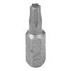 77772 bit torx t10