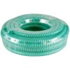 28953 1 147690 hadice saci euro aqua 20 mm 3 4 30 m 0a