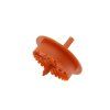 304580 freza do polystyrenu 65mm