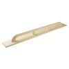 306470 hladitko polyuretan 120x1200mm darby