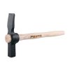 299399 kladivo zednicke festa 36mm 30cm nasada drevo