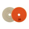 303257 kotouc lestici diamantovy festa 100mm p200