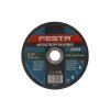 302912 kotouc rezny festa na kamen 150x2 5x22 2mm