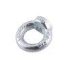 311201 matice ockova m10 zn din 582