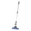 311381 mop cistici