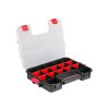 311903 organizer 17 oddilu 37 5x29x6 7cm