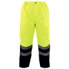 41049 1 l4100201 kalhoty zimni reflexni zlute vel s lahti pro 0a