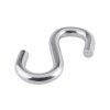 311141 s hak 10x100mm zn