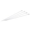 308924 sada jehlice grilovaci 380x5mm 4ks
