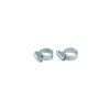 310088 spona hadicova 12 20mm zn