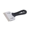 305702 spachtle skrabaci malirska 100mm
