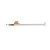 296021 tyc merici teleskopicka 1040 5000mm