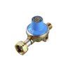 312569 ventil redukcni lpg pb 4bar g3 8l