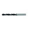 301982 vrtak do dreva 8x115mm