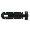 311297 zastrc 140mm