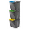 25251 1 139194 kose odpadkove 3 x 20 l sortibox ikwb20s3 405u 0a
