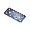 Plech spojovací PS6 (Varianta 30x60mm Zn)