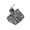 781172 zaves skrinovy s aretaci zs3