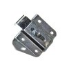 781175 zaves skrinovy s aretaci zs4