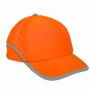 78330 1 l101010s cepice baseballova univerzalni oranzova l1010100 0z