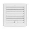 30087 149110 mrizka vetraci se zaluzii vm 150 x 150 mm ub bila 0213 0z