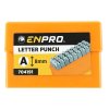 660860 1 704191 raznice abeceda 8 mm enpro 0z