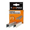 744401 1 708003 spony extra 12 mm 1000 ks enpro 0z