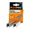 744404 1 708004 spony extra 14 mm 1000 ks enpro 0z