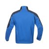 Blúza ARDON®4TECH modrá (Barva Modrá, Velikost 2XL)