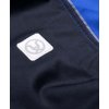 Blúza ARDON®4TECH modrá (Barva Modrá, Velikost 2XL)