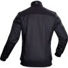 Bunda ARDON®HYBRID čierna (Barva Černá, Velikost 2XL)