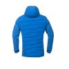 Bunda ARDON®NYPAXX® modrá (Velikost 2XL)