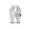 ESD rukavice ARDON®RATE TOUCH /08 (Barva Šedá, Velikost 06)