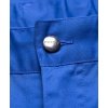 Nohavice ARDON®4TECH predĺžené modrá (Barva Modrá, Velikost 2XL)