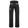Nohavice ARDON®COOL TREND čierna (Barva Černá, Velikost 46)