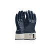 Máčané rukavice ARDON®SIDNEY (Barva Modrá, Velikost 10)