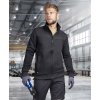Mikina ARDON®M007 čierna (Barva Černá, Velikost 2XL)