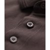 Polokošeľa ARDON®ZIDYN hnedá (Velikost 2XL)