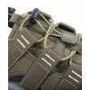 Sandále ARDON®SPRING KHAKI (Barva Khaki, Velikost 36)
