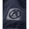 Softshellová bunda ARDON®BREEFFIDRY STRETCH modrá (Barva Modrá, Velikost 2XL)