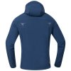 Softshellová bunda ARDON®CREATRON® modrá neón (Barva modré odstíny, Velikost 2XL)